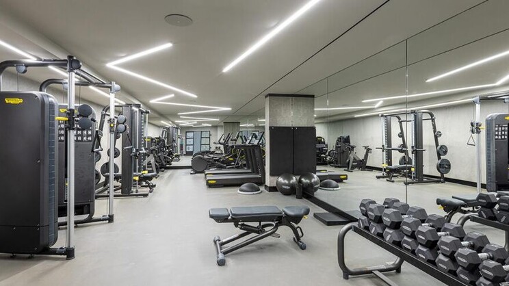 Faro Lopesan Collection Hotel Adults Only